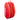 2026 Super Tour Red Padel Bag-Bags-Wilson-WR8913001_2-Tennis Express