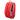 2026 Super Tour Red Padel Bag-Bags-Wilson-WR8913001_3-Tennis Express