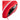 2026 Super Tour Red Padel Bag-Bags-Wilson-WR8913001_5-Tennis Express