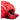 2026 Super Tour Red Padel Bag-Bags-Wilson-WR8913001_7-Tennis Express