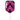 Fierce Team V2 Pickleball Paddle