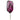 Fierce Team V2 Pickleball Paddle