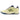 Women's Fresh Foam X CT-Rally v2 B Width Tennis Shoes Angora and Dawn Glow,Footwear,New Balance,,,Tennis Express,WRAL1P1B-F26-1