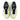 Women's Fresh Foam X CT-Rally v2 B Width Tennis Shoes Angora and Dawn Glow,Footwear,New Balance,,,Tennis Express,WRAL1P1B-F26-3