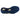 Women's Fresh Foam X CT-Rally v2 B Width Tennis Shoes Angora and Dawn Glow,Footwear,New Balance,,,Tennis Express,WRAL1P1B-F26-5