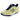 Women's Fresh Foam X CT-Rally v2 B Width Tennis Shoes Angora and Dawn Glow