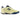 Women's Fresh Foam X CT-Rally v2 D Width Tennis Shoes Angora and Dawn Glow,Footwear,New Balance,,,Tennis Express,WRAL1P1D-F26-2