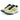 Women's Fresh Foam X CT-Rally v2 D Width Tennis Shoes Angora and Dawn Glow,Footwear,New Balance,,,Tennis Express,WRAL1P1D-F26-6