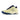 Women's Fresh Foam X CT-Rally v2 D Width Tennis Shoes Angora and Dawn Glow,Footwear,New Balance,Angora/Dawn Glow,6,Tennis Express,WRAL1P1D-F26