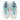 Women's Fresh Foam X CT-Rally v2 D Width Tennis Shoes Sea Salt and Glint Blue-Footwear-New Balance-WRAL36BD-4-Tennis Express