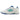 Women's Fresh Foam X CT-Rally v2 D Width Tennis Shoes White and Angora,Footwear,New Balance,,,Tennis Express,WRAL9W6-1