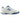 Women's Fresh Foam X CT-Rally v2 D Width Tennis Shoes White and Angora,Footwear,New Balance,,,Tennis Express,WRAL9W6-2