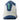 Women's Fresh Foam X CT-Rally v2 D Width Tennis Shoes White and Angora,Footwear,New Balance,,,Tennis Express,WRAL9W6-4
