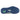 Women's Fresh Foam X CT-Rally v2 D Width Tennis Shoes White and Angora,Footwear,New Balance,,,Tennis Express,WRAL9W6-5