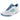 Women's Fresh Foam X CT-Rally v2 D Width Tennis Shoes White and Angora,Footwear,New Balance,White/Angora,6,Tennis Express,WRAL9W6D-F26