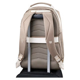 RF Hall of Fame Tennis Backpack,Bags,Wilson,,,Tennis Express,WRB0000601NS-2