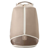 RF Hall of Fame Tennis Backpack,Bags,Wilson,,,Tennis Express,WRB0000601NS-3