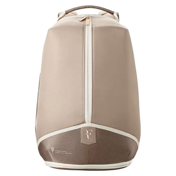 RF Hall of Fame Tennis Backpack,Bags,Wilson,,,Tennis Express,WRB0000601NS-3