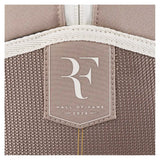 RF Hall of Fame Tennis Backpack,Bags,Wilson,,,Tennis Express,WRB0000601NS-6