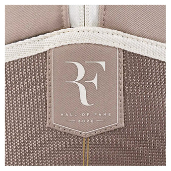 RF Hall of Fame Tennis Backpack,Bags,Wilson,,,Tennis Express,WRB0000601NS-6