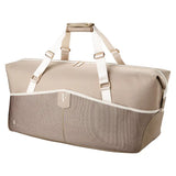 RF Tennis Hall of Fame Duffel,Bags,Wilson,,,Tennis Express,WRB0000701NS-2