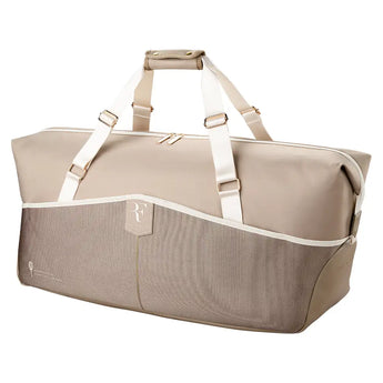 RF Tennis Hall of Fame Duffel,Bags,Wilson,,,Tennis Express,WRB0000701NS-2