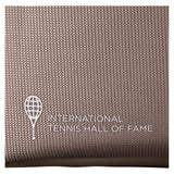 RF Tennis Hall of Fame Duffel,Bags,Wilson,,,Tennis Express,WRB0000701NS-8