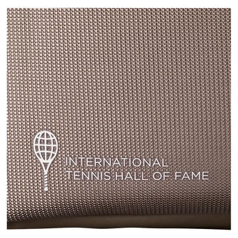 RF Tennis Hall of Fame Duffel,Bags,Wilson,,,Tennis Express,WRB0000701NS-8