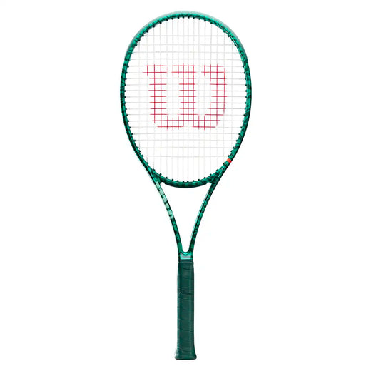 Saby Tiger Blade 98 16x19 v10 Tennis Racquet