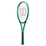 Saby Tiger Blade 98 16x19 v10 Tennis Racquet,Racquets,Wilson,,,Tennis Express,WRP00032011U-2