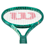 Saby Tiger Blade 98 16x19 v10 Tennis Racquet,Racquets,Wilson,,,Tennis Express,WRP00032011U-3