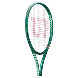 Saby Tiger Blade 98 16x19 v10 Tennis Racquet,Racquets,Wilson,,,Tennis Express,WRP00032011U-4