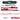 Portable Pickleball Net System-Court Equipment-Wilson-WRR220000-1-Tennis Express