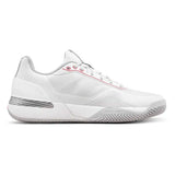 Men's RUSH TOUR 5 CTC Tennis Shoes White and Micro Chip,Footwear,Wilson,,,Tennis Express,WRS00963001-F26-2