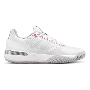 Men's RUSH TOUR 5 CTC Tennis Shoes White and Micro Chip,Footwear,Wilson,,,Tennis Express,WRS00963001-F26-2