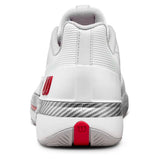Men's RUSH TOUR 5 CTC Tennis Shoes White and Micro Chip,Footwear,Wilson,,,Tennis Express,WRS00963001-F26-4