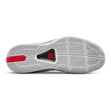 Men's RUSH TOUR 5 CTC Tennis Shoes White and Micro Chip,Footwear,Wilson,,,Tennis Express,WRS00963001-F26-5