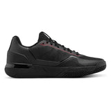 Men's RUSH TOUR 5 CTC Tennis Shoes Black and Wilson Red,Footwear,Wilson,,,Tennis Express,WRS00963002-F26-2