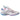 Women's Kaos Rapide SFT Tennis Shoes White and Cooling Spray