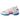 Women's Kaos Rapide SFT Tennis Shoes White and Cooling Spray-Footwear-Wilson-WRS330910-S23-2-3-[Sku]-Tennis Express