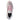 Women's Kaos Rapide SFT Tennis Shoes White and Cooling Spray-Footwear-Wilson-WRS330910-S23-3-4-[Sku]-Tennis Express
