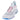 Women's Kaos Rapide SFT Tennis Shoes White and Cooling Spray-Footwear-Wilson-WRS330910-S23-X-7-[Sku]-Tennis Express
