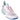 Women's Kaos Rapide SFT Tennis Shoes White and Cooling Spray-Footwear-Wilson-WRS330910-S23-y-8-[Sku]-Tennis Express
