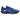 Men's Kaos Swift 1.5 2024 Tennis Shoes Blue