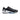 Men's Rush Pro 4.5 Tennis Shoes Black and Ensign Blue-Footwear-Wilson-WRS333150_0-Tennis Express