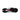 Men's Rush Pro 4.5 Tennis Shoes Black and Ensign Blue-Footwear-Wilson-WRS333150_2-Tennis Express