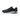 Men's Rush Pro 4.5 Tennis Shoes Black and Ensign Blue-Footwear-Wilson-WRS333150_3-Tennis Express