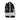 Men's Rush Pro 4.5 Tennis Shoes Black and Ensign Blue-Footwear-Wilson-WRS333150_4-Tennis Express