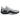 Men's Rush Pro Lite Tennis Shoes Pearl Blue and Ebony-Footwear-Wilson-WRS333190-S24-1-Tennis Express