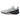 Men's Rush Pro Lite Tennis Shoes Pearl Blue and Ebony-Footwear-Wilson-WRS333190-S24-2-Tennis Express